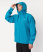 Куртка outdoor rain Мужская