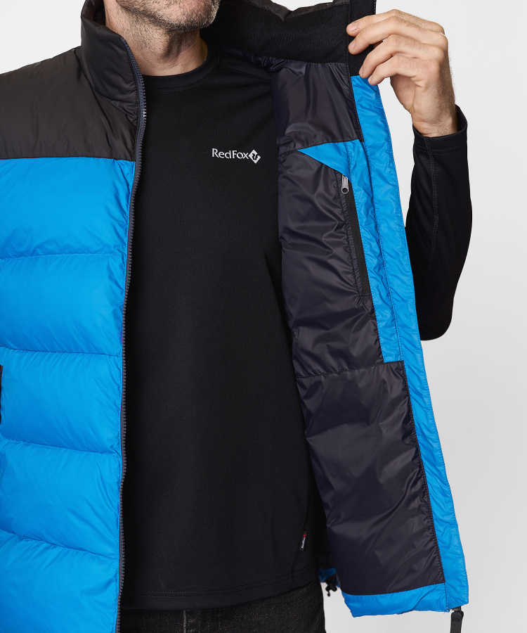 rf_20260320_-2090 copy.jpg