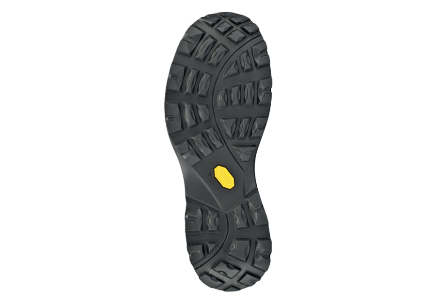 Outsole-Kayland-Starland-GTX_1_1.jpg