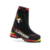 Ботинки KAYLAND K4 GTX