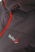yoho_softshell_w_2000_06.jpg yoho_softshell_w_2000_06.jpg