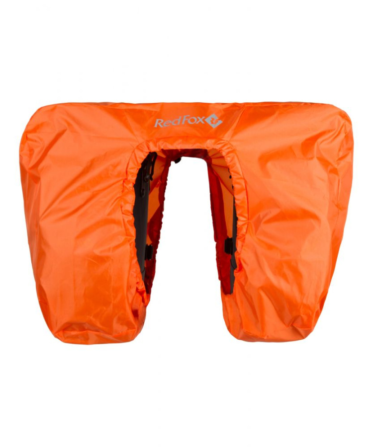 bike_pannier_rain_cover_2300_01.jpg bike_pannier_rain_cover_2300_01.jpg