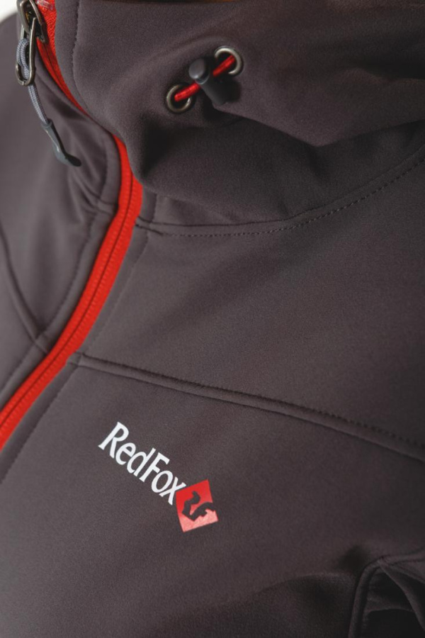 yoho_softshell_w_2000_06.jpg yoho_softshell_w_2000_06.jpg