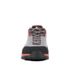 661d21c1e39ee1215c8107ca.png
