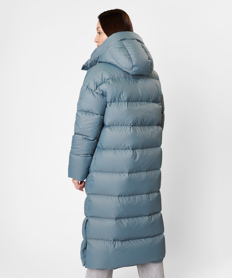 rf_251218_-1920 copy.jpg