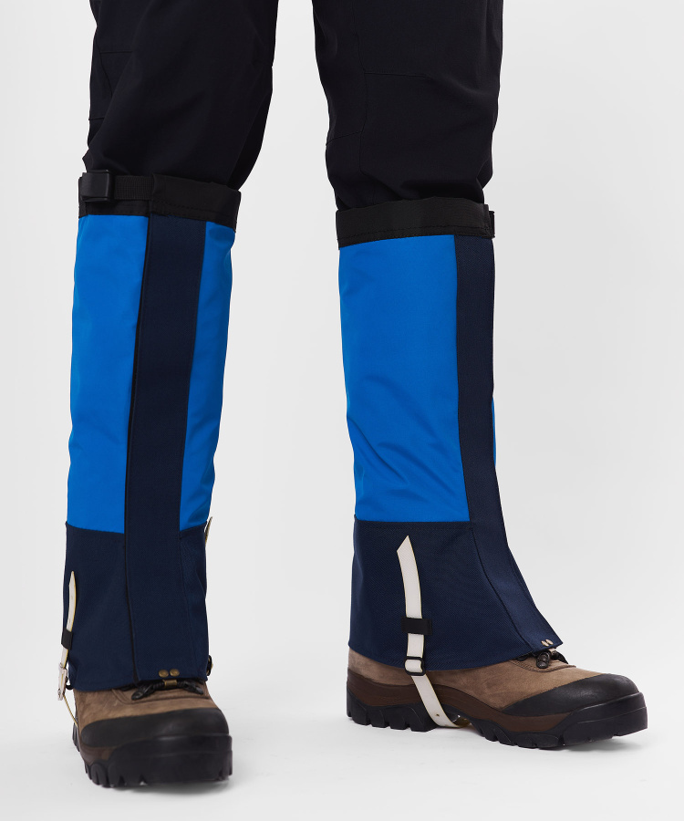 rf_20260129_-1062 copy.jpg