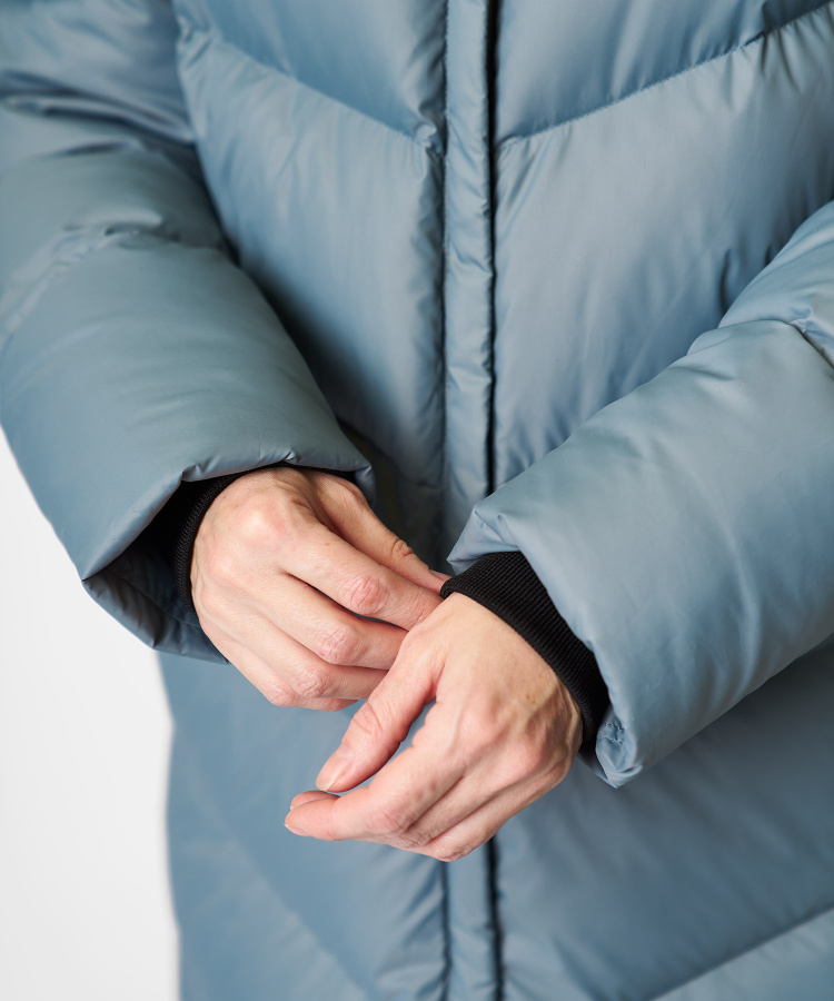 rf_251218_-1962 copy.jpg