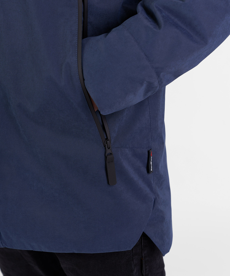 DSC09977-copy.jpg DSC09977-copy.jpg