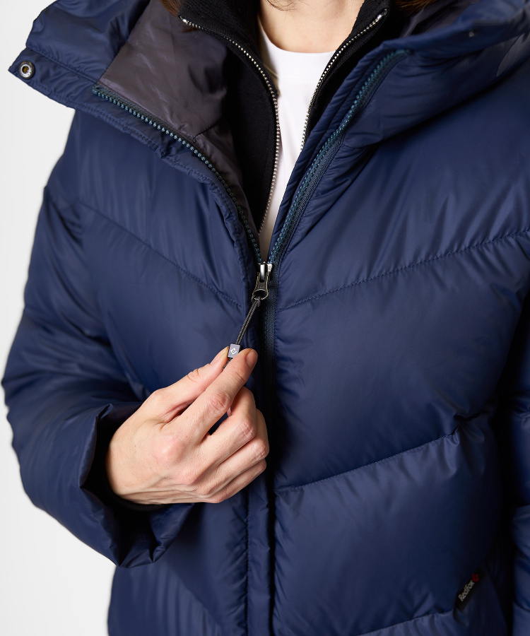 rf_251218_-2212 copy.jpg