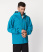 Куртка outdoor rain Мужская