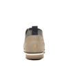 65f805e8e39ee17f323a9fbd.png