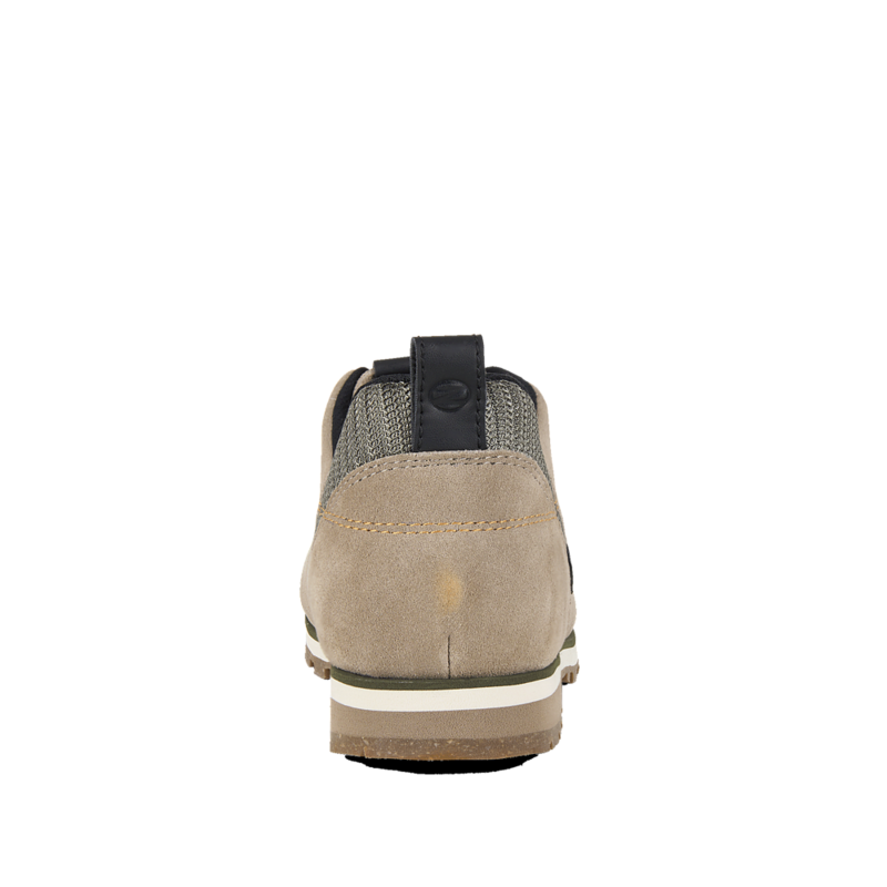 65f805e8e39ee17f323a9fbd.png