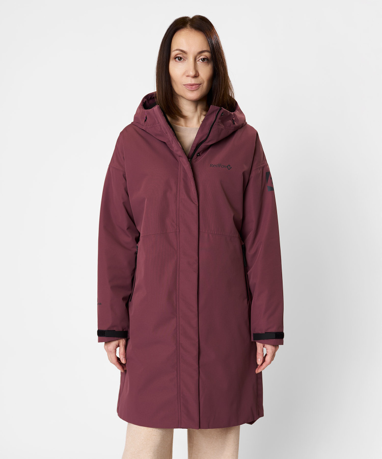 rf_20251126_-1989 copy.jpg