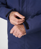DSC07623 copy.jpg