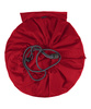 compress_bag_big_1300_03.jpg