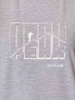 Футболка Progress Женская (XL, 4000/серый, , , , , )