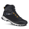 Ботинки KAYLAND STRIDER MID GTX