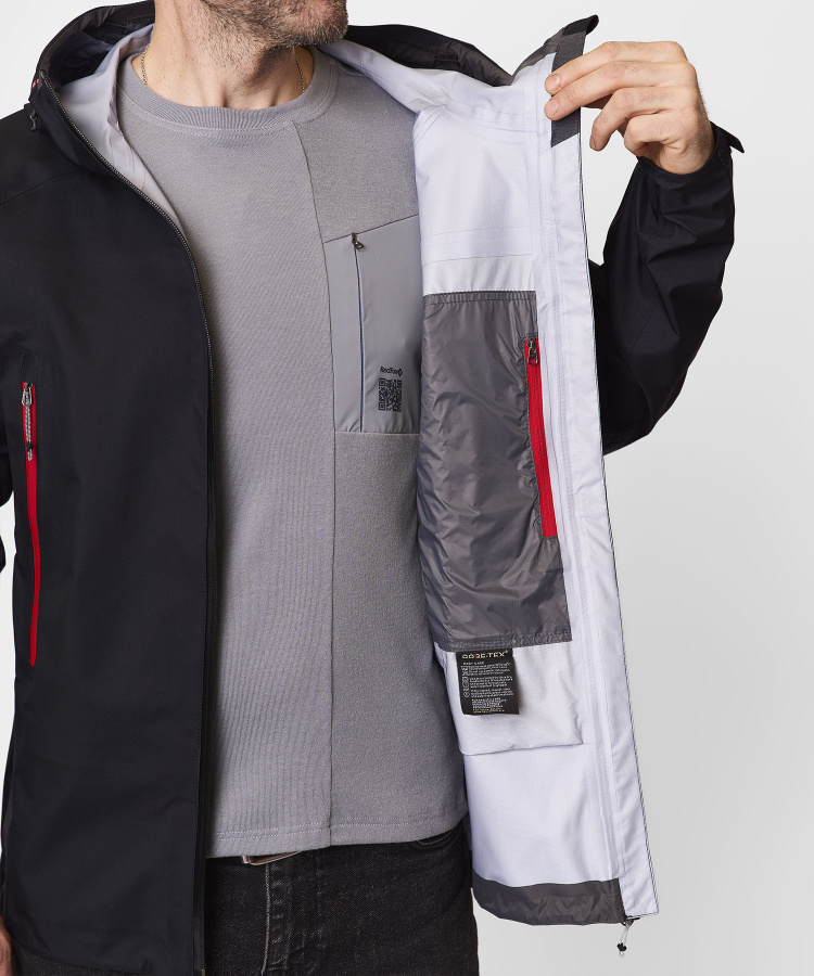 rf_20260311_-1226 copy.jpg