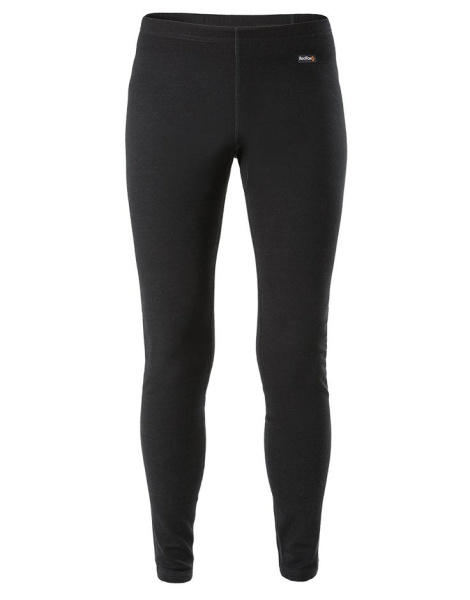Первый слой панталоны Merino Light Женские