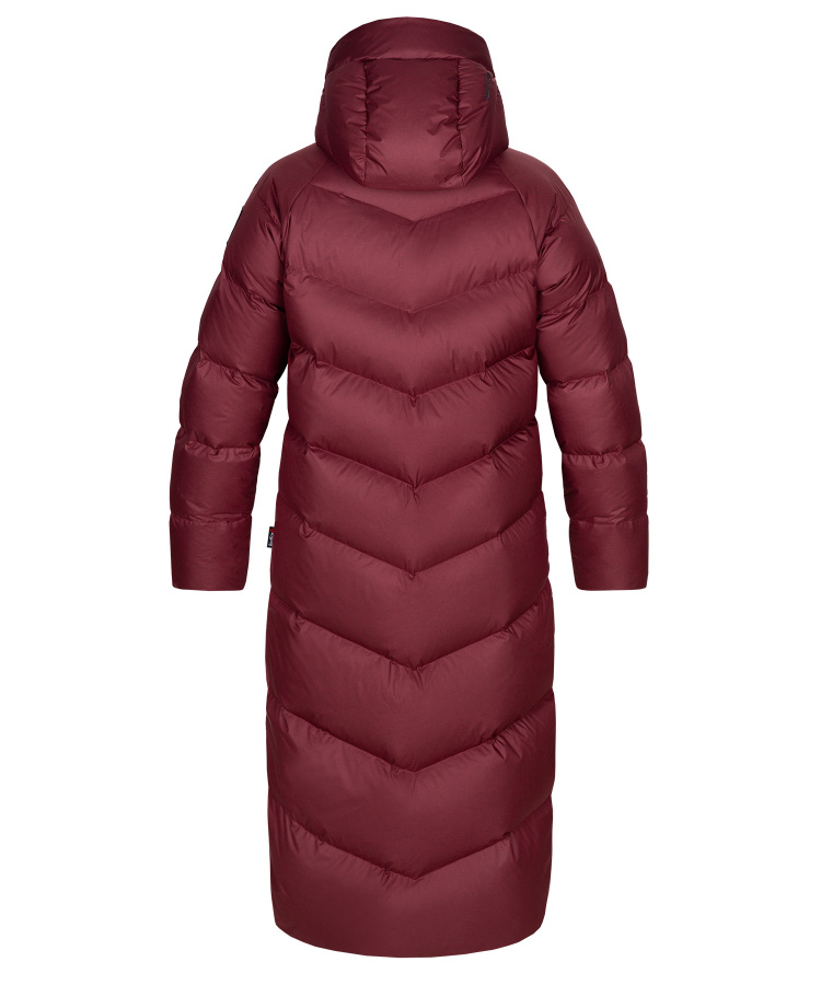 dsc01911_4.jpg dsc01911_4.jpg