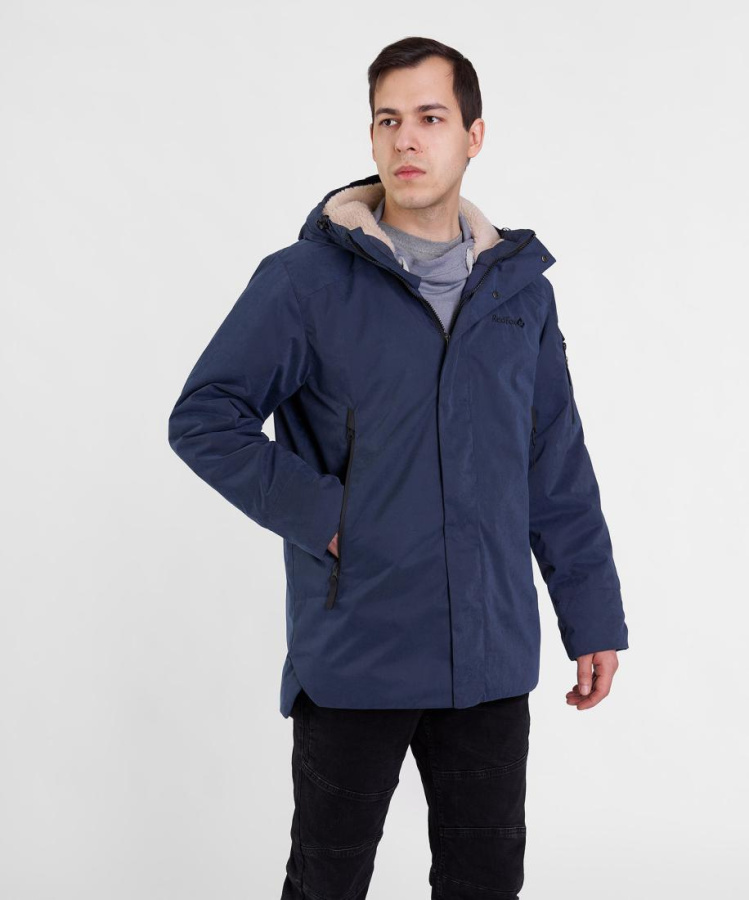 DSC09924-copy.jpg DSC09924-copy.jpg