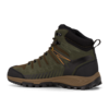 68b9a282be7ea00e0e7fb265.png