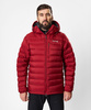 Куртка пуховая Red Fox Flight Lite IV Мужская