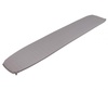 kovrikpromat183x51x25redfox.jpg