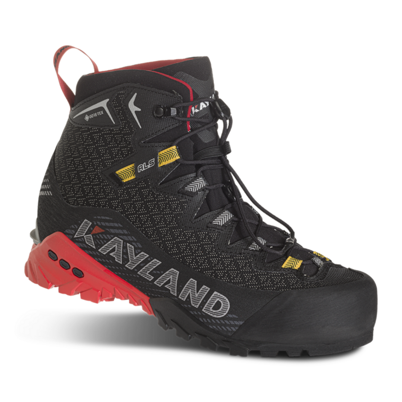 Ботинки KAYLAND STELLAR AD GTX