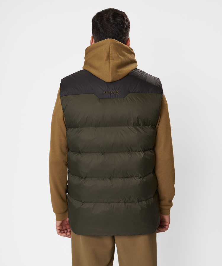 rf_20260320_-2312 copy.jpg