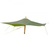 tent_pu_5900.jpg