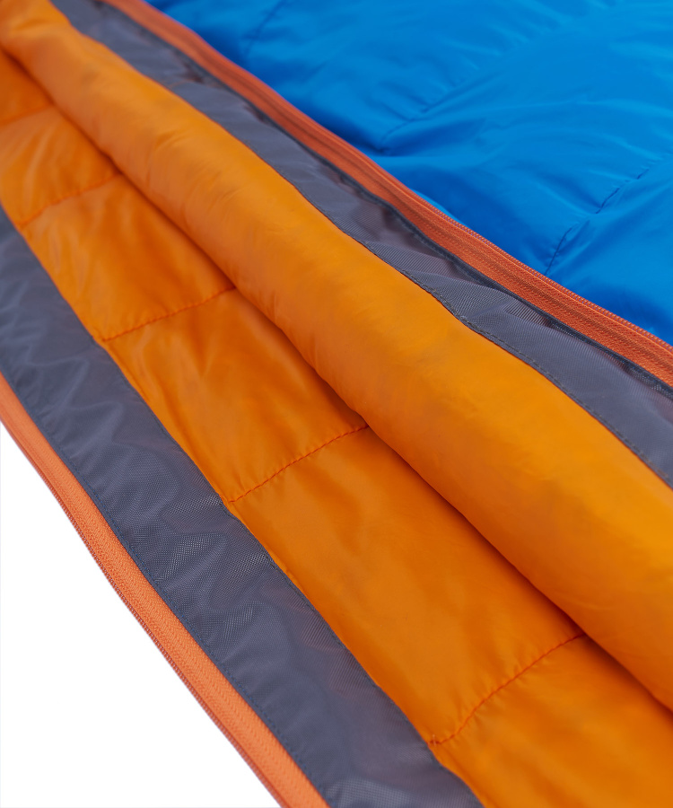 DSC09570-copy.jpg DSC09570-copy.jpg