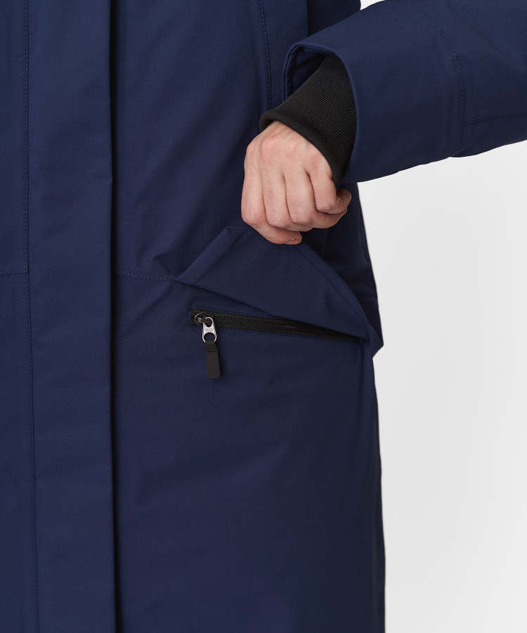 rf_20260206_-1475 copy.jpg