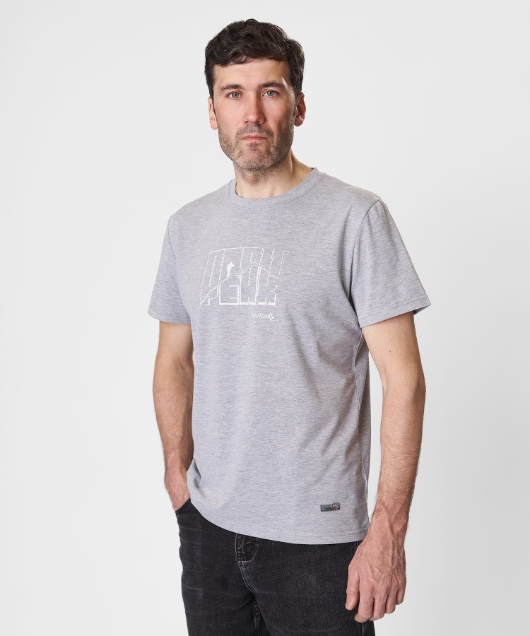 rf_20260410_-1396 copy.jpg