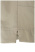 stretcher_capry_womens_3700_05.jpg stretcher_capry_womens_3700_05.jpg