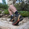 65f8042ee39ee151323aa02d.png