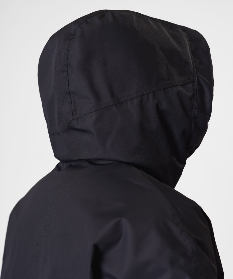 rf_20260206_-1101 copy.jpg