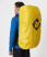Накидка на рюкзак Rain Cover R