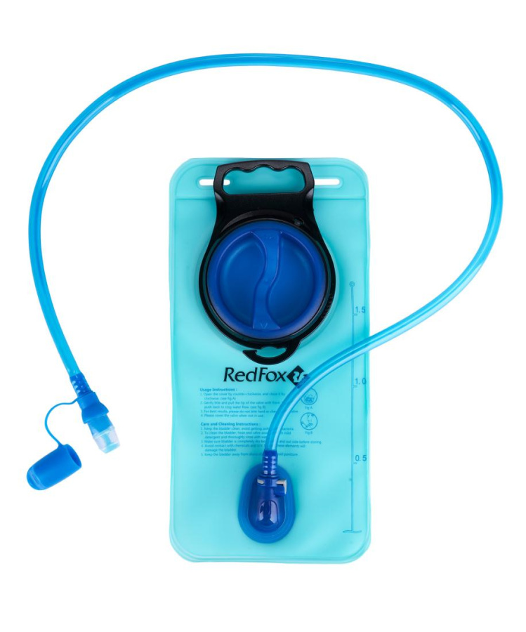 Питьевая система (1.5 л, , , )