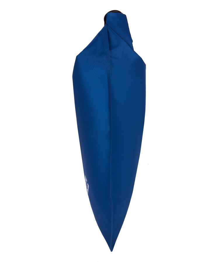 Гермомешок Germa Super Light (1 л, 8200/синий, , , SS17)