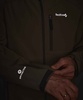 Плащ Dublin Мужской (XXL, 3100/т.оливковый, , , , , )