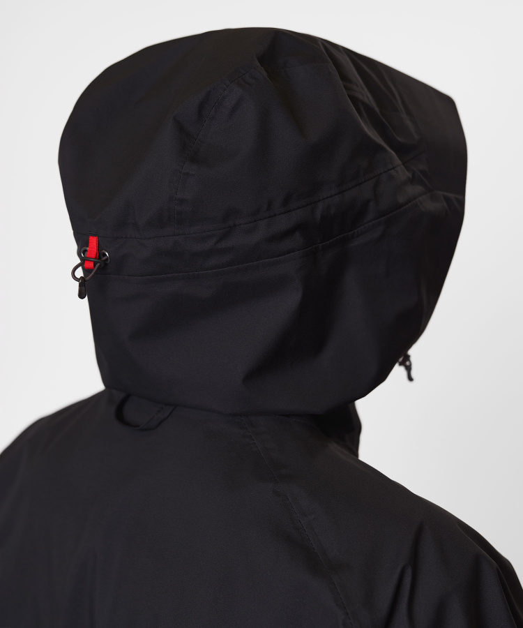 rf_20260311_-1164 copy.jpg