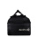 Баул Expedition Duffel Bag 70