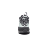 65f8052ae39ee179323a9fc1.png
