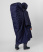 Накидка Poncho Plus (, 9100/т.синий, , , , , ) Накидка Poncho Plus (, 9100/т.синий, , , , , )