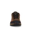 68b9a2e5e39ee18be0a330fd.png
