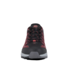 j96xz9ondkb0p05vhfe07jsbka859rhn.png