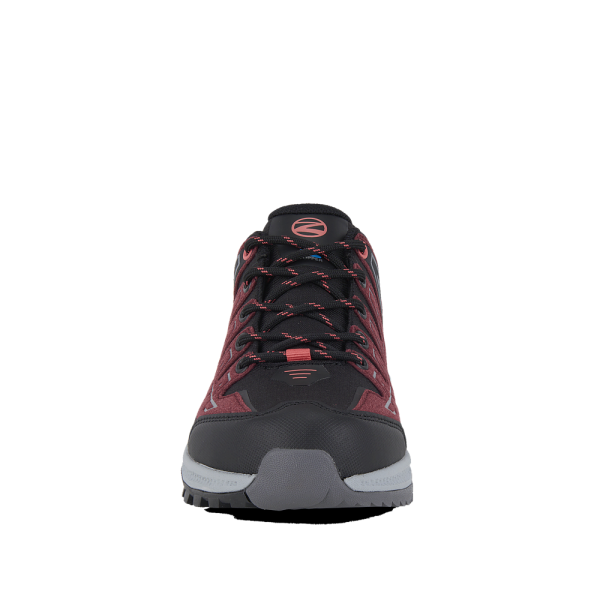 j96xz9ondkb0p05vhfe07jsbka859rhn.png