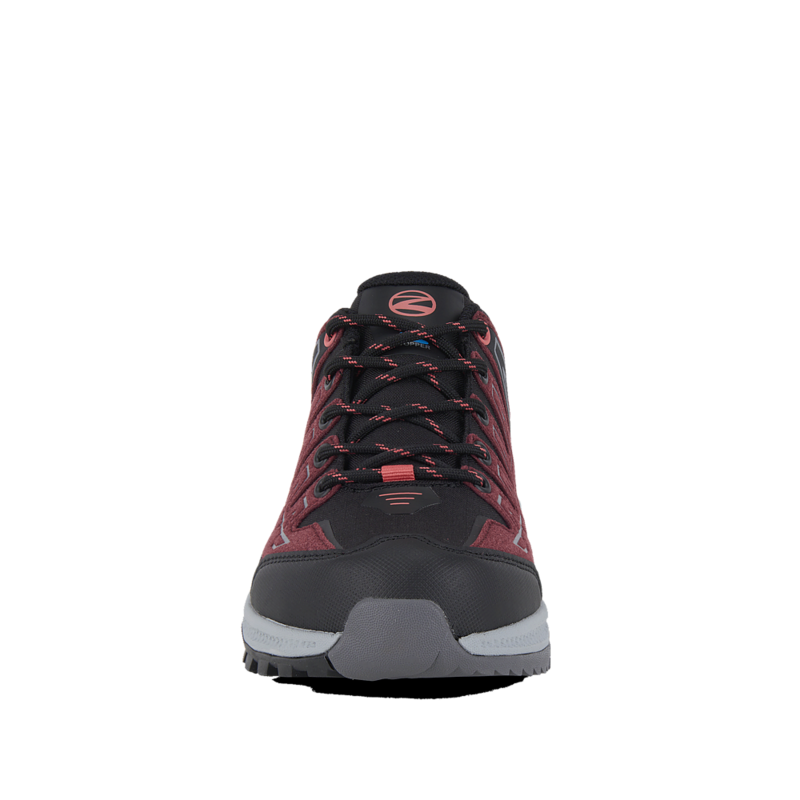 j96xz9ondkb0p05vhfe07jsbka859rhn.png