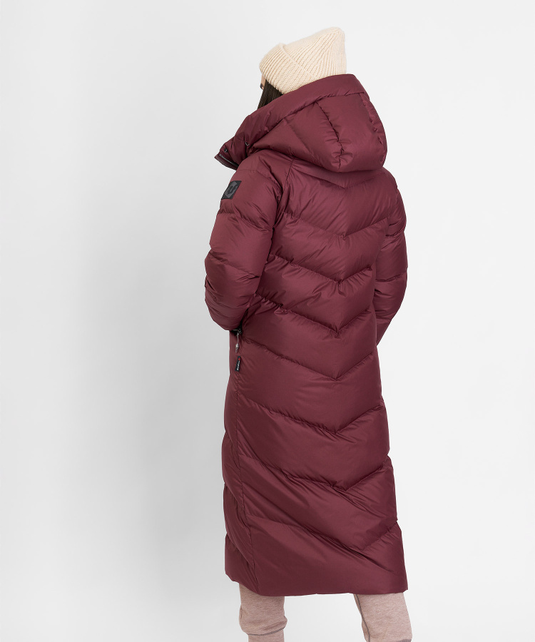 dsc00732-copy.jpg dsc00732-copy.jpg